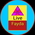 Live Fayda Govt Job Service apk file