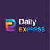 Daily express m.p apk file
