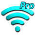 Network Signal Info Pro-v5.22.48 Build 227 apk file
