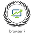 Browser7 apk file