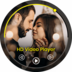HD Video Player A apk file