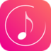 Music Player Pro apk file