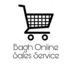 Bagh Online Sales Service apk file