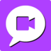 Free Video Calls And Chat App 9797024 apk file