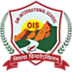 Om International School apk file