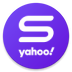 Yahoo Sports Get Live Sports News & Updates apk file