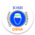 Safety IOSH OSHA Questions And Answers apk file