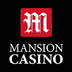 Mansion casino apk file
