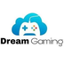 Dream Gaming apk file
