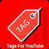 YouTube Video Tags New Version apk file