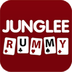 Junglee Rummy apk file