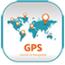GPS Voice Navigation Routes Direction V1.0 apk file
