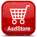 AsdStore apk file