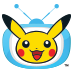 Pokémon TV for Android apk file