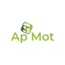 Apmot-home-and-corporate-services apk file