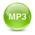 GaanaMusicLiveMp3 apk file