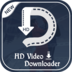 All Video Download apk file