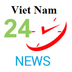 Vietnam News apk file