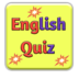 English Quiz 2020 apk file
