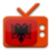 Shqip Tv apk file