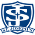 St Josephs apk file