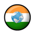 lndia Browser apk file