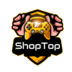 SHOPTOP apk file