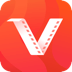 Vidmate Best Video Downloader app apk file