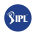 IPL LIVE Tv apk file