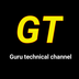 GURU Technical Channel 10939124 apk file