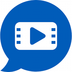 Free Video Calls And Chat 10940539 apk file