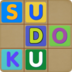 Sudoku apk file