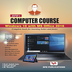 Computer Course in Hindi apk file