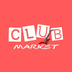CLUB MARKET Online Shopping App apk file