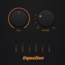 Sound Bass Equalizer Pro V2.0 Apkpure.com apk file