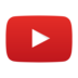YouTube India apk file