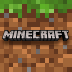 Minecraft 1.14.60.5 apk file
