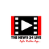 THE NEWS 24 LIVE apk file