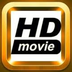 HDFreeMovies apk file