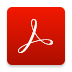 Adobe Acrobat Reader apk file