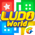 Ludo World V1.3.7 apk file