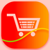 Online Shop shopping app apk file
