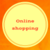 Online Shopping Mall 2020 apk file