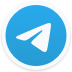 New telegram apk file
