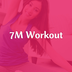 7M Workout apk file