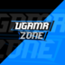 UGAMR ZONE  - 100+ games in one app apk file