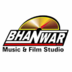 BHANWAR Music And Film Studio apk file