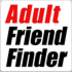 Adult Friend Finder apk file
