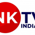 NKTV&LIVE apk file