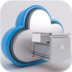 ⛅Best Free Cloud Storage - All-In-One apk file